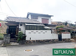 物件画像 生瀬町1丁目