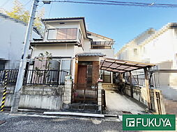 物件画像 名塩赤坂