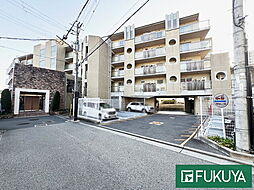 物件画像 パレ宝塚中山ファインステイ