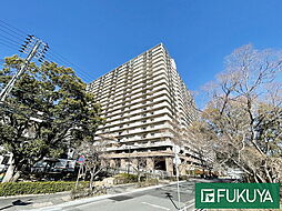 物件画像 セルヴィオ3番館