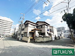 物件画像 尼崎市尾浜町2丁目