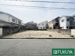 物件画像 高司2丁目