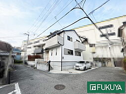 物件画像 安倉西2丁目