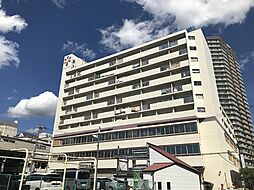 物件画像 サンビオラ1番館