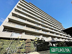 物件画像 ラ・ヴェール宝塚2