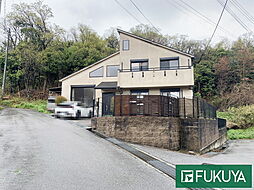 物件画像 山口町名来2丁目