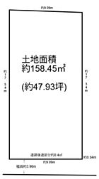 物件画像 千種3丁目