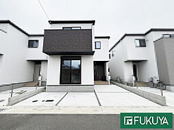 物件画像 末成町