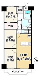 宝塚小浜コーポラス