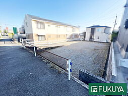 物件画像 安倉中4丁目