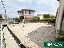 物件画像 西宮市樋ノ口町2丁目