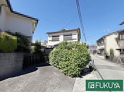 物件画像 西宮市樋ノ口町2丁目