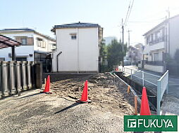物件画像 西宮市樋ノ口町2丁目
