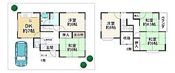 物件画像 名塩3丁目