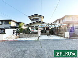 物件画像 神戸市北区星和台6丁目