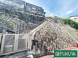 物件画像 清荒神5丁目
