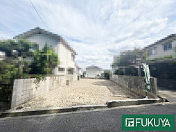 物件画像 泉ガ丘
