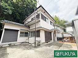 物件画像 山口町名来1丁目