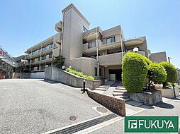 物件画像 ステイツ逆瀬川・宝梅