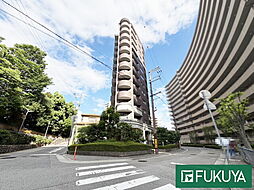 物件画像 グラン・ブルー宝塚