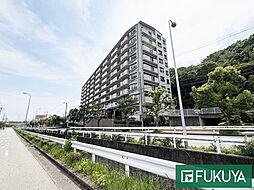 物件画像 ツウイング宝塚中山弐番館