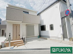 物件画像 尼崎市常松1丁目