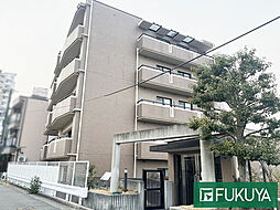 物件画像 仁川北プレゾン