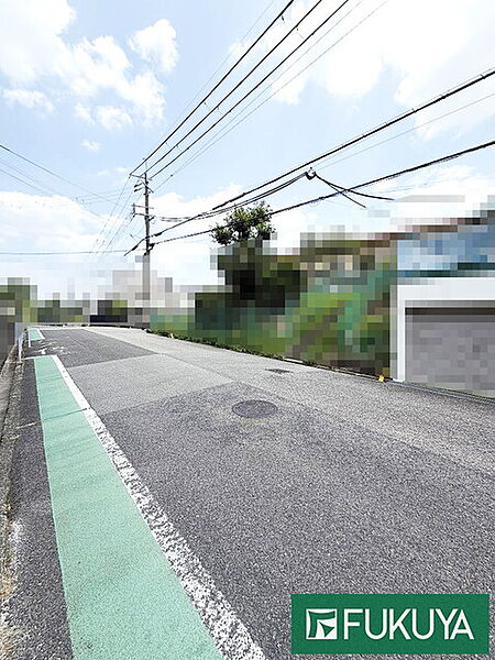 その他を拡大表示