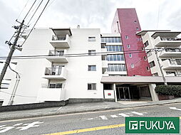 物件画像 シーアイマンション甲陽園