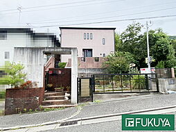 物件画像 塩瀬町名塩