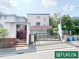 物件画像 塩瀬町名塩