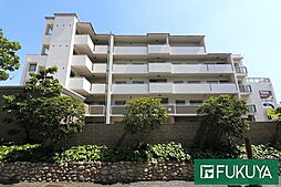 物件画像 メゾン仁川