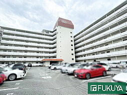 物件画像 逆瀬川グリーンハイツＤ棟