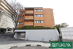 物件画像 ライオンズマンション宝塚売布A棟