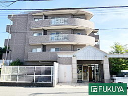 物件画像 ディアステージ宝塚清荒神