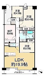 物件画像 ライフデザイン・宝塚