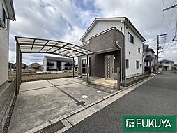 物件画像 桜井市大字戒重
