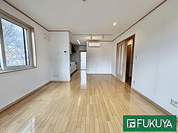 物件画像 桜井市大字阿部