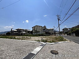 物件画像 大和高田市大谷　Ｄ号地