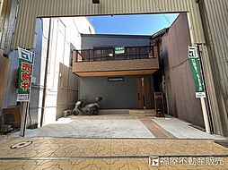 物件画像 川原城町