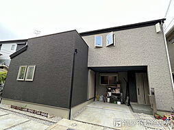 物件画像 奈良市川上町