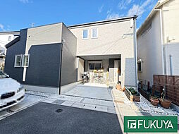 物件画像 奈良市川上町