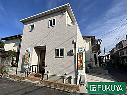 物件画像 大和郡山市小林町