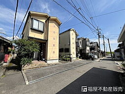 物件画像 山城町上狛東下