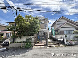 物件画像 敷島町1丁目