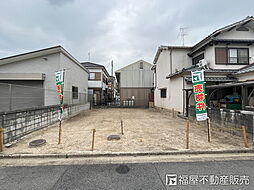 物件画像 西九条町
