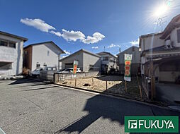 物件画像 西九条町