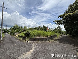 物件画像 三重県伊賀市白樫字下田