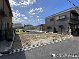 物件画像 永和町