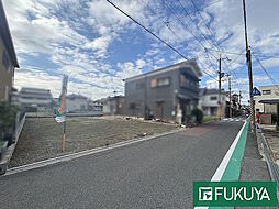 物件画像 永和町